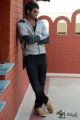 Sudheer Babu Aadu Magadura Bujji Press Meet